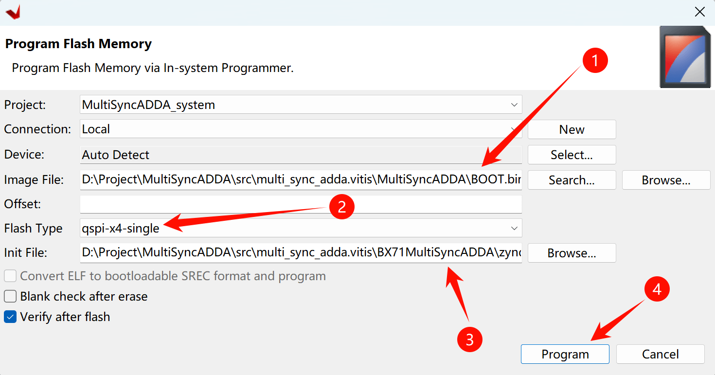 image-20260209154606845