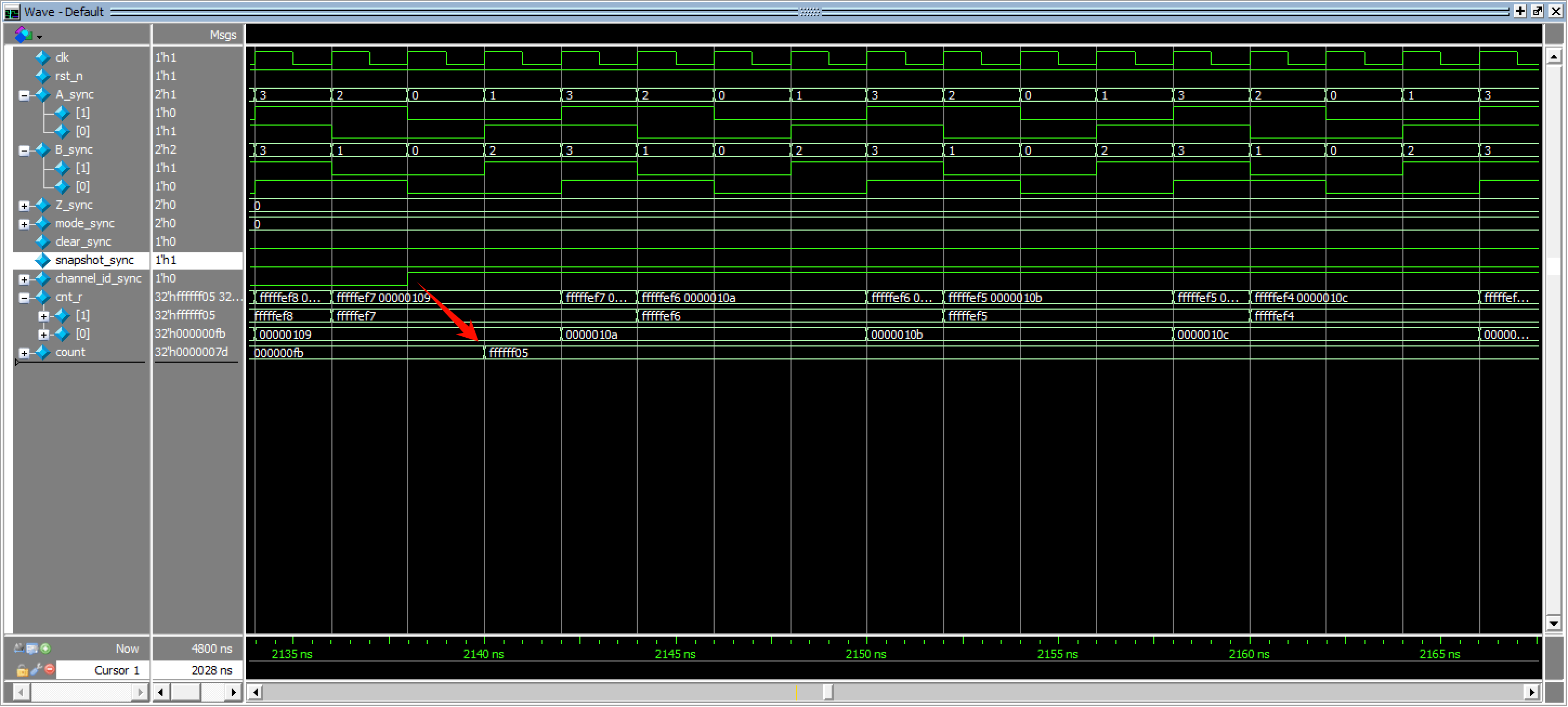 image-20260208163958394