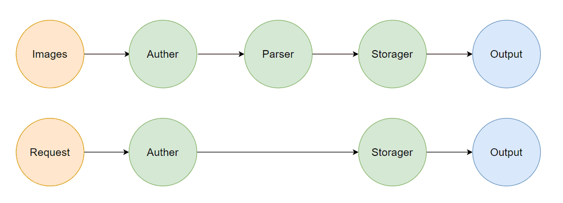 image-20221202212734313