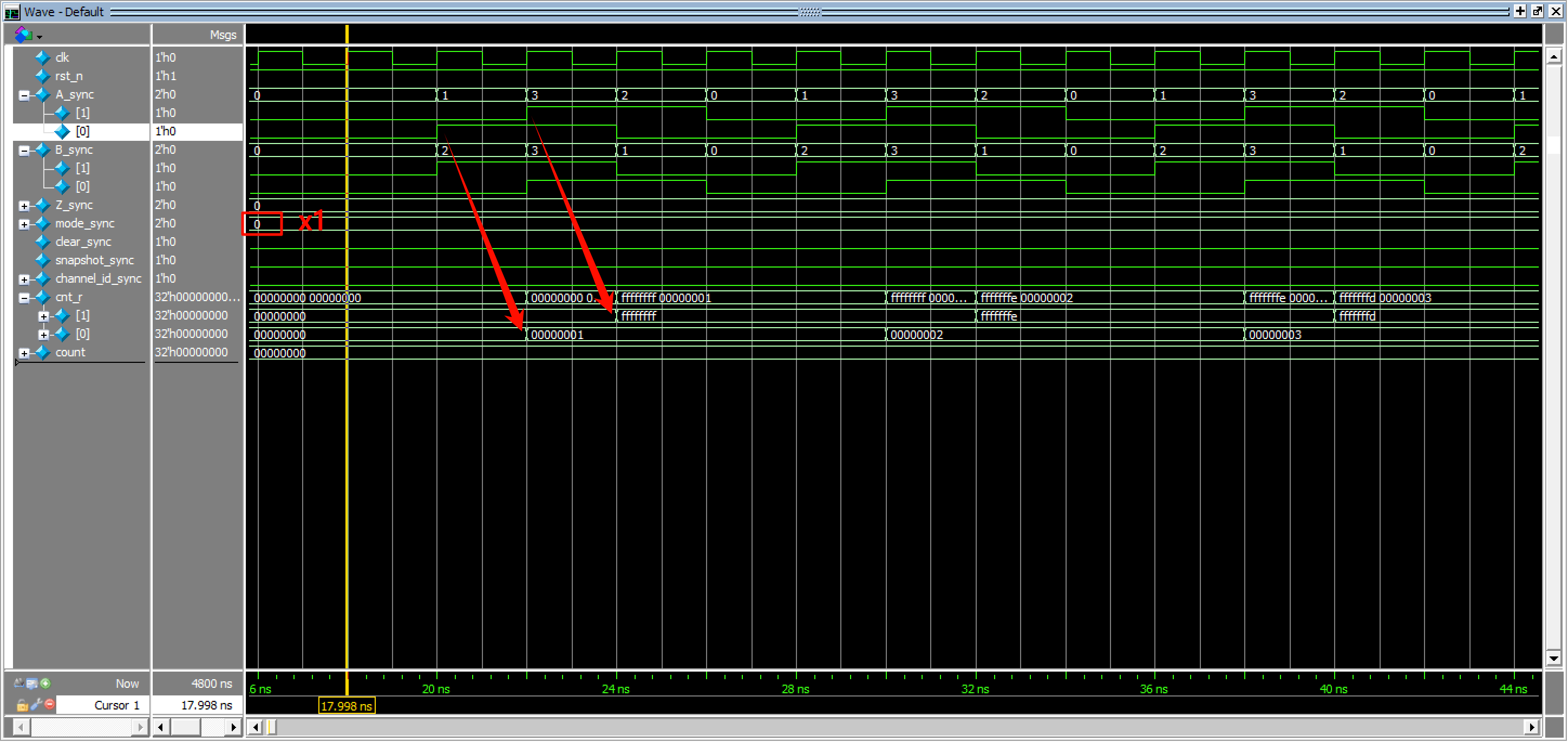 image-20260208162900316