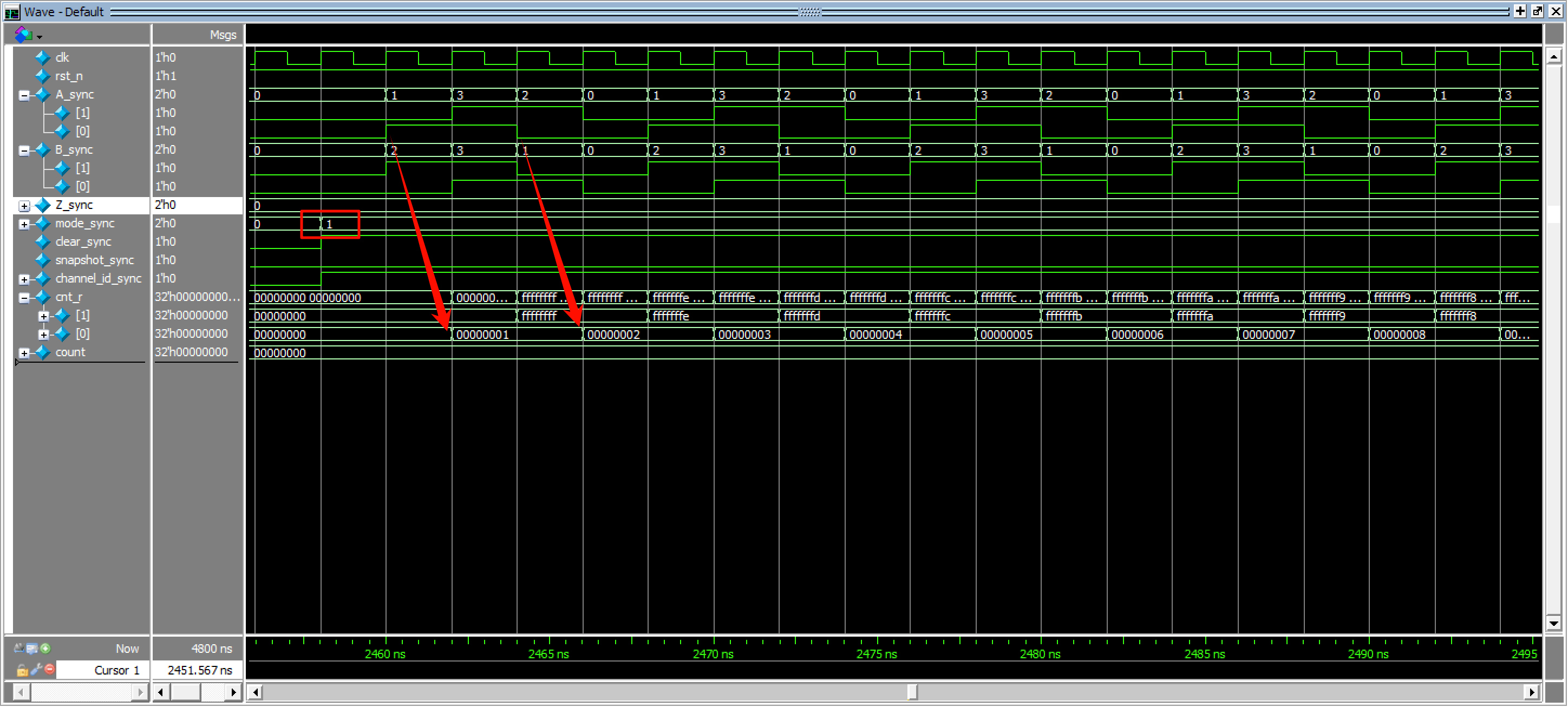 image-20260208164322162