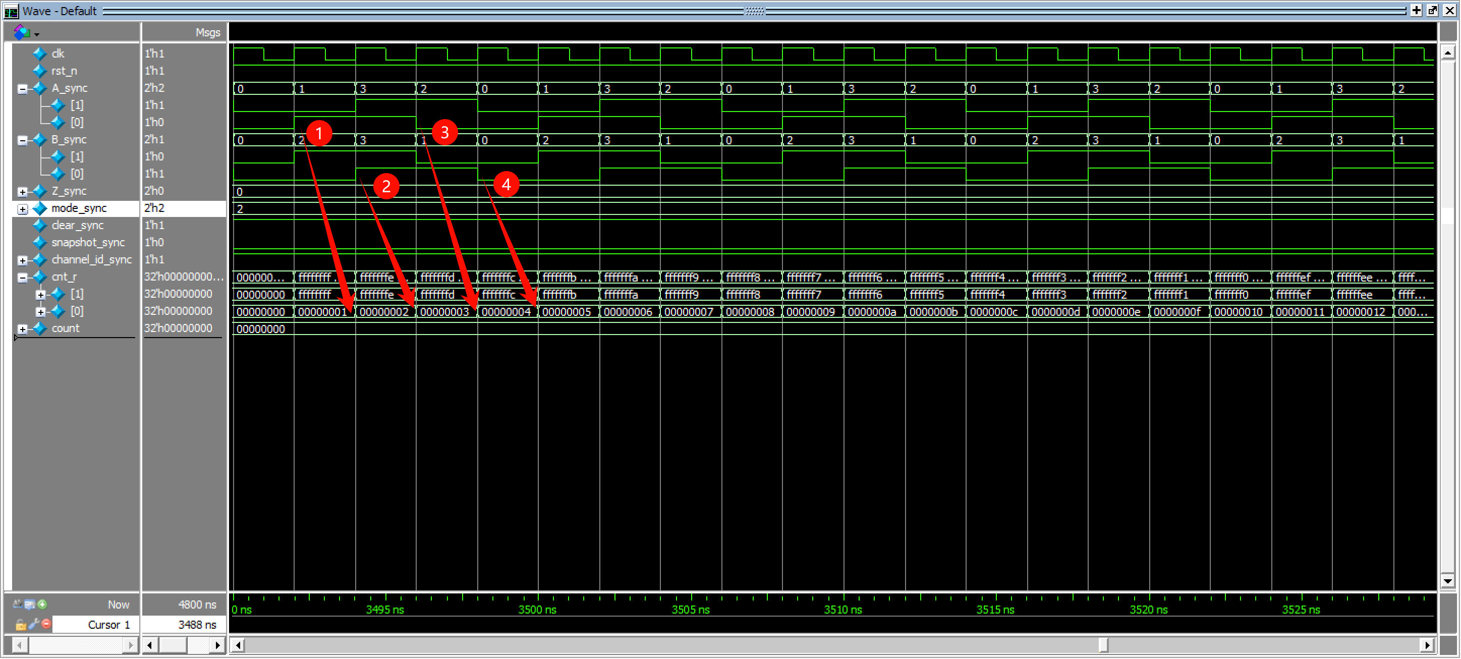 image-20260208164508086