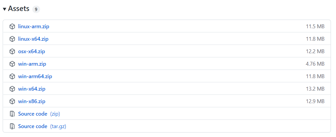 image-20220506144854125